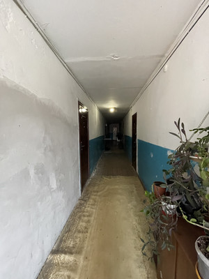 Продам трехкомнатную (3-комн.) квартиру, Кабардинская ул, 195, Нальчик г