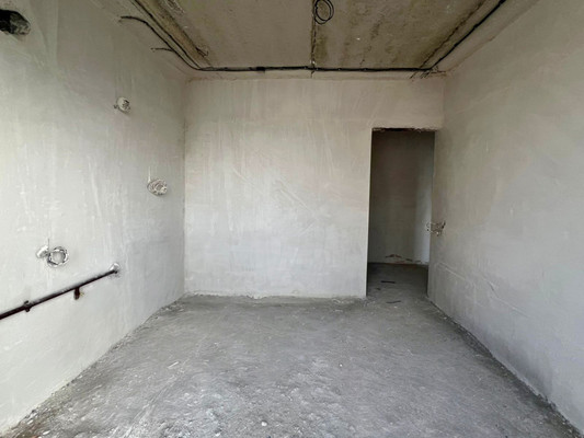 Продам однокомнатную (1-комн.) квартиру, Кабардинская ул, 228ка, Нальчик г