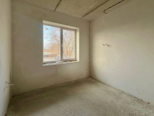 Продам однокомнатную (1-комн.) квартиру, Кабардинская ул, 228ка, Нальчик г