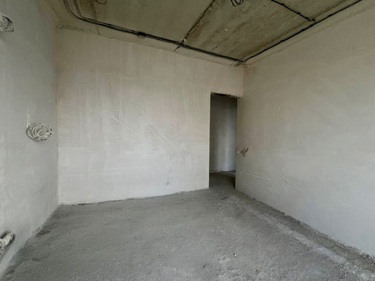 Продам однокомнатную (1-комн.) квартиру, Кабардинская ул, 228ка, Нальчик г