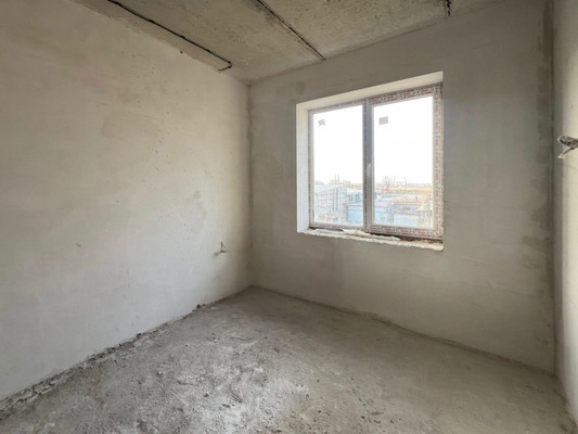 Продам однокомнатную (1-комн.) квартиру, Кабардинская ул, 228ка, Нальчик г