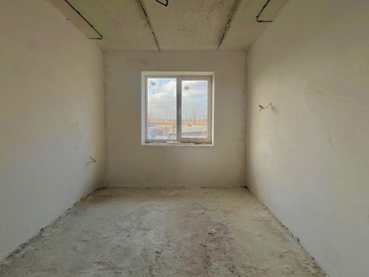 Продам однокомнатную (1-комн.) квартиру, Кабардинская ул, 228ка, Нальчик г