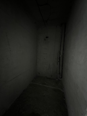 Продам однокомнатную (1-комн.) квартиру, Кабардинская ул, 228ка, Нальчик г