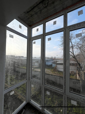 Продам однокомнатную (1-комн.) квартиру, Кабардинская ул, 228ка, Нальчик г