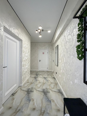 Продам двухкомнатную (2-комн.) квартиру, Шогенова ул, 12, Нальчик г