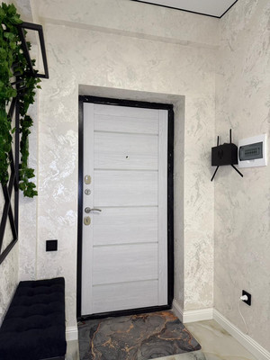 Продам двухкомнатную (2-комн.) квартиру, Шогенова ул, 12, Нальчик г