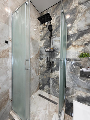 Продам двухкомнатную (2-комн.) квартиру, Шогенова ул, 12, Нальчик г