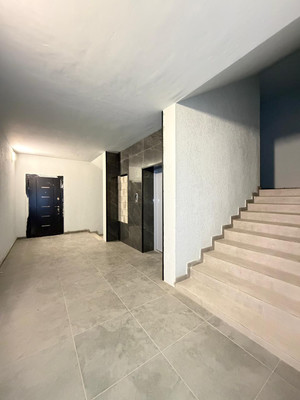 Продам двухкомнатную (2-комн.) квартиру, Шогенова ул, 12, Нальчик г