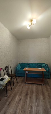 Сдам дом, Кабардинская ул, Нальчик г, 0 км от города