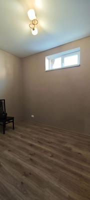 Сдам дом, Кабардинская ул, Нальчик г, 0 км от города