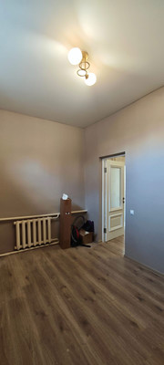 Сдам дом, Кабардинская ул, Нальчик г, 0 км от города