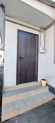 Сдам дом, Кабардинская ул, Нальчик г, 0 км от города