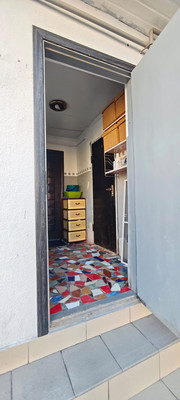 Сдам дом, Кабардинская ул, Нальчик г, 0 км от города