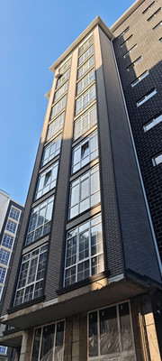 Продам двухкомнатную (2-комн.) квартиру, Шогенова ул, 12, Нальчик г