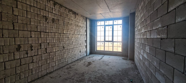 Продам двухкомнатную (2-комн.) квартиру, Шогенова ул, 12, Нальчик г