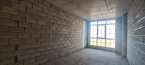 Продам двухкомнатную (2-комн.) квартиру, Шогенова ул, 12, Нальчик г