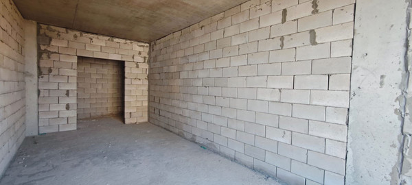 Продам двухкомнатную (2-комн.) квартиру, Шогенова ул, 12, Нальчик г