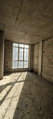 Продам двухкомнатную (2-комн.) квартиру, Шогенова ул, 12, Нальчик г