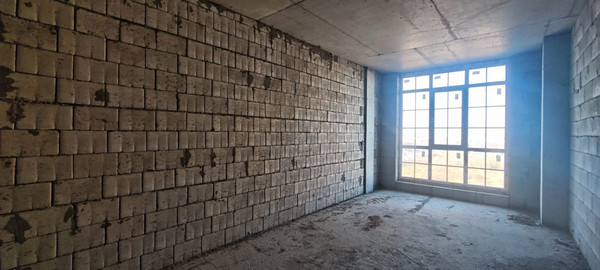 Продам двухкомнатную (2-комн.) квартиру, Шогенова ул, 12, Нальчик г