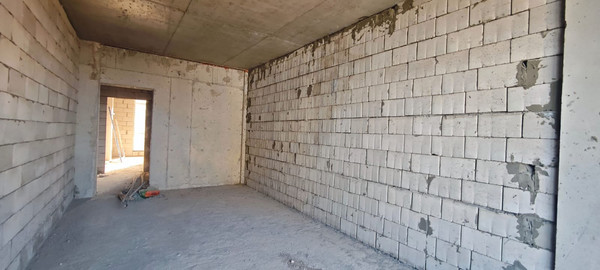 Продам двухкомнатную (2-комн.) квартиру, Шогенова ул, 12, Нальчик г