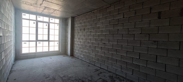 Продам двухкомнатную (2-комн.) квартиру, Шогенова ул, 12, Нальчик г