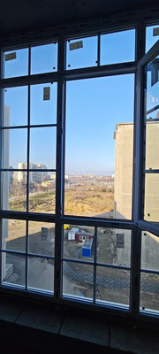 Продам двухкомнатную (2-комн.) квартиру, Шогенова ул, 12, Нальчик г