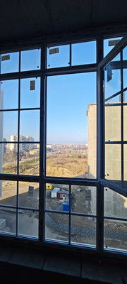 Продам двухкомнатную (2-комн.) квартиру, Шогенова ул, 12, Нальчик г