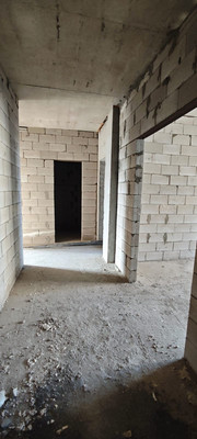 Продам двухкомнатную (2-комн.) квартиру, Шогенова ул, 12, Нальчик г