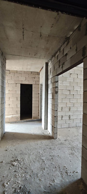 Продам двухкомнатную (2-комн.) квартиру, Шогенова ул, 12, Нальчик г