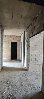 Продам двухкомнатную (2-комн.) квартиру, Шогенова ул, 12, Нальчик г