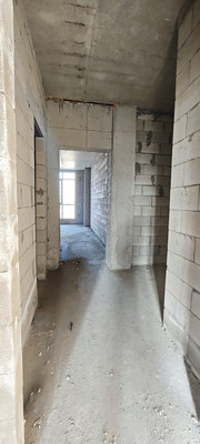 Продам двухкомнатную (2-комн.) квартиру, Шогенова ул, 12, Нальчик г