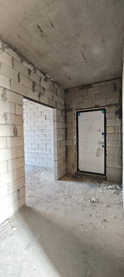 Продам двухкомнатную (2-комн.) квартиру, Шогенова ул, 12, Нальчик г