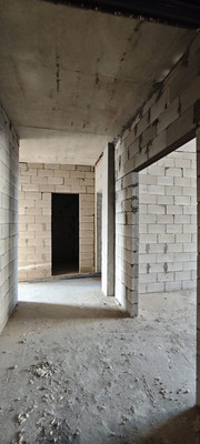 Продам двухкомнатную (2-комн.) квартиру, Шогенова ул, 12, Нальчик г