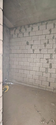 Продам двухкомнатную (2-комн.) квартиру, Шогенова ул, 12, Нальчик г