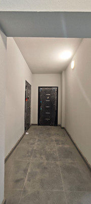 Продам двухкомнатную (2-комн.) квартиру, Шогенова ул, 12, Нальчик г