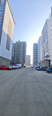 Продам двухкомнатную (2-комн.) квартиру, Шогенова ул, 12, Нальчик г