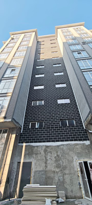 Продам двухкомнатную (2-комн.) квартиру, Шогенова ул, 12, Нальчик г