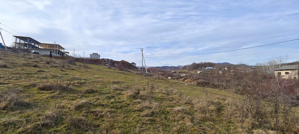 Продам участок 10 соток, ИЖС, Белая Речка с, 0 км от города