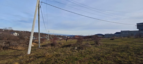 Продам участок 10 соток, ИЖС, Белая Речка с, 0 км от города