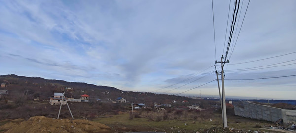 Продам участок 10 соток, ИЖС, Белая Речка с, 0 км от города