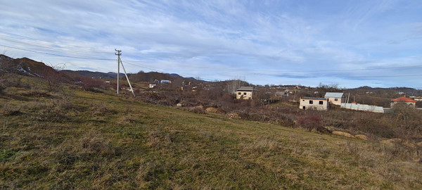 Продам участок 10 соток, ИЖС, Белая Речка с, 0 км от города