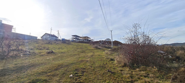 Продам участок 10 соток, ИЖС, Белая Речка с, 0 км от города