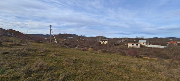 Продам участок 10 соток, ИЖС, Белая Речка с, 0 км от города