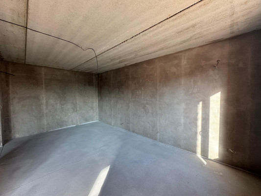 Продам трехкомнатную (3-комн.) квартиру, Шогенова ул, 79, Нальчик г