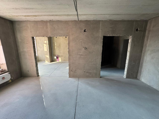 Продам трехкомнатную (3-комн.) квартиру, Шогенова ул, 79, Нальчик г