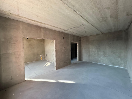 Продам трехкомнатную (3-комн.) квартиру, Шогенова ул, 79, Нальчик г