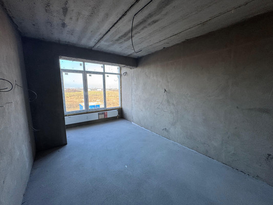 Продам трехкомнатную (3-комн.) квартиру, Шогенова ул, 79, Нальчик г