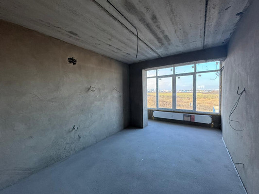 Продам трехкомнатную (3-комн.) квартиру, Шогенова ул, 79, Нальчик г