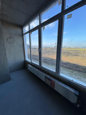 Продам трехкомнатную (3-комн.) квартиру, Шогенова ул, 79, Нальчик г