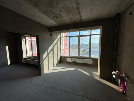 Продам трехкомнатную (3-комн.) квартиру, Шогенова ул, 79, Нальчик г